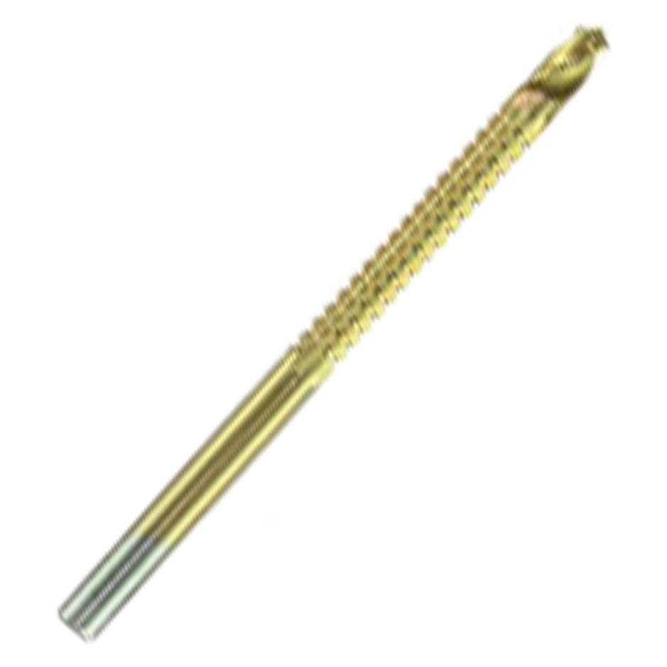 Maxsell HSS Drill Saw Bit