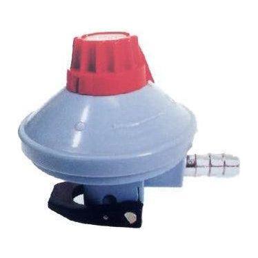 LPG Safety SARS-S700 ESSO Regulator | LPG Safety by KHM Megatools Corp.