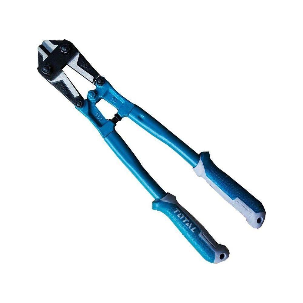 Total Bolt Cutter | Total by KHM Megatools Corp.