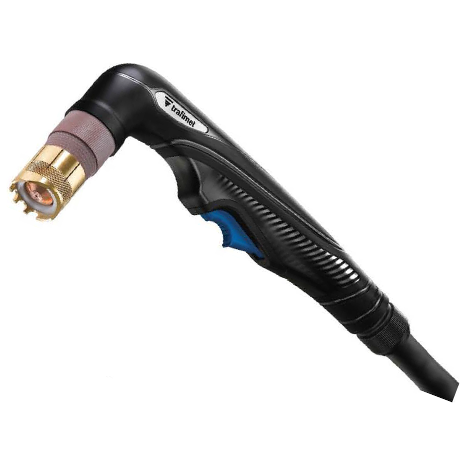 Trafimet PAA406M-000-WB3 Plasma Torch