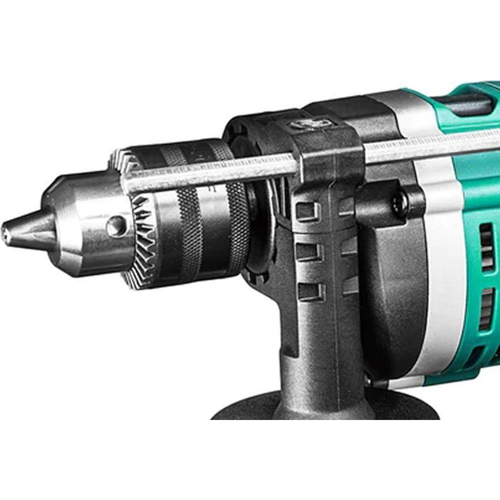 DCA AZJ16 Hammer Drill 16mm 710W - KHM Megatools Corp.