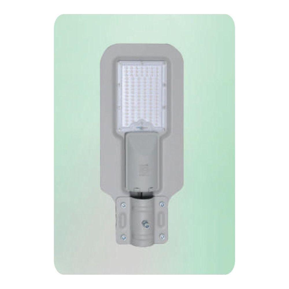 Omni LED Road Light - KHM Megatools Corp.