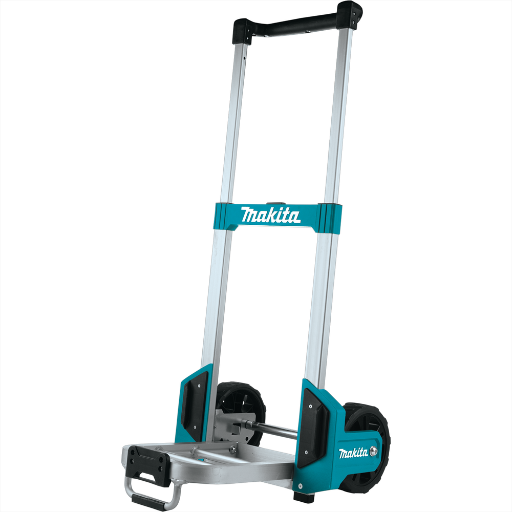 Makita TR00000002 MAKPAC Trolley for Tool Box