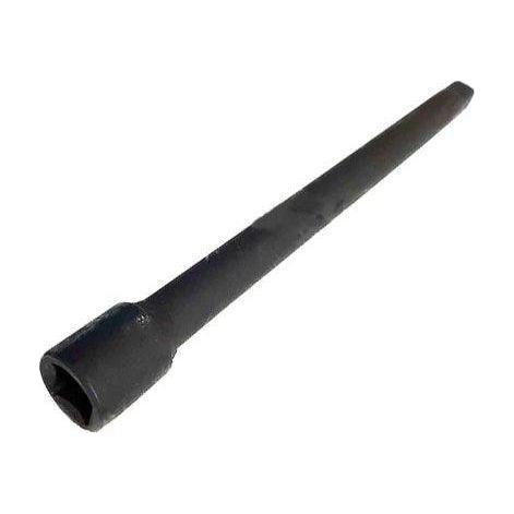 OSK 1205EB Impact Extension Bar 1/2