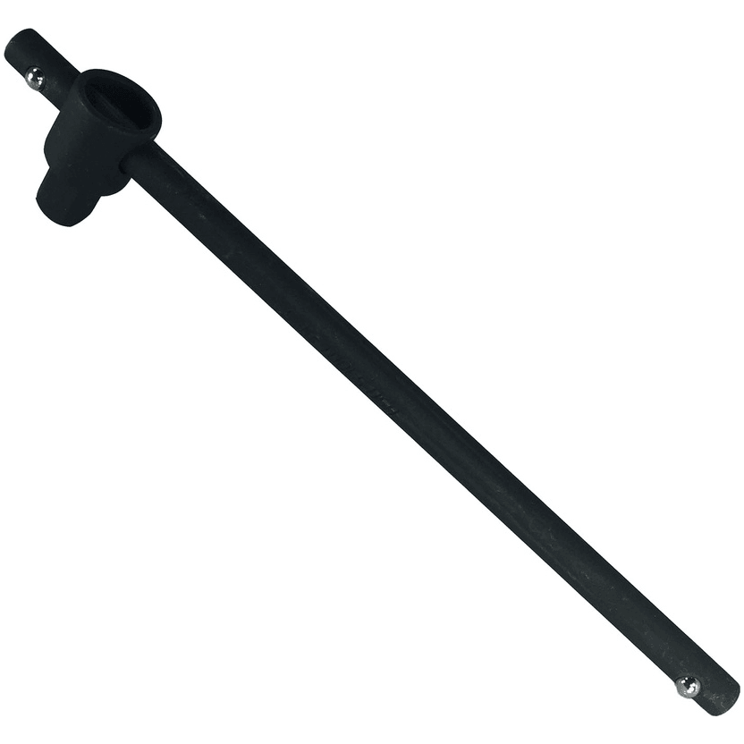 OSK 3418SB Sliding Tee Handle 3/4