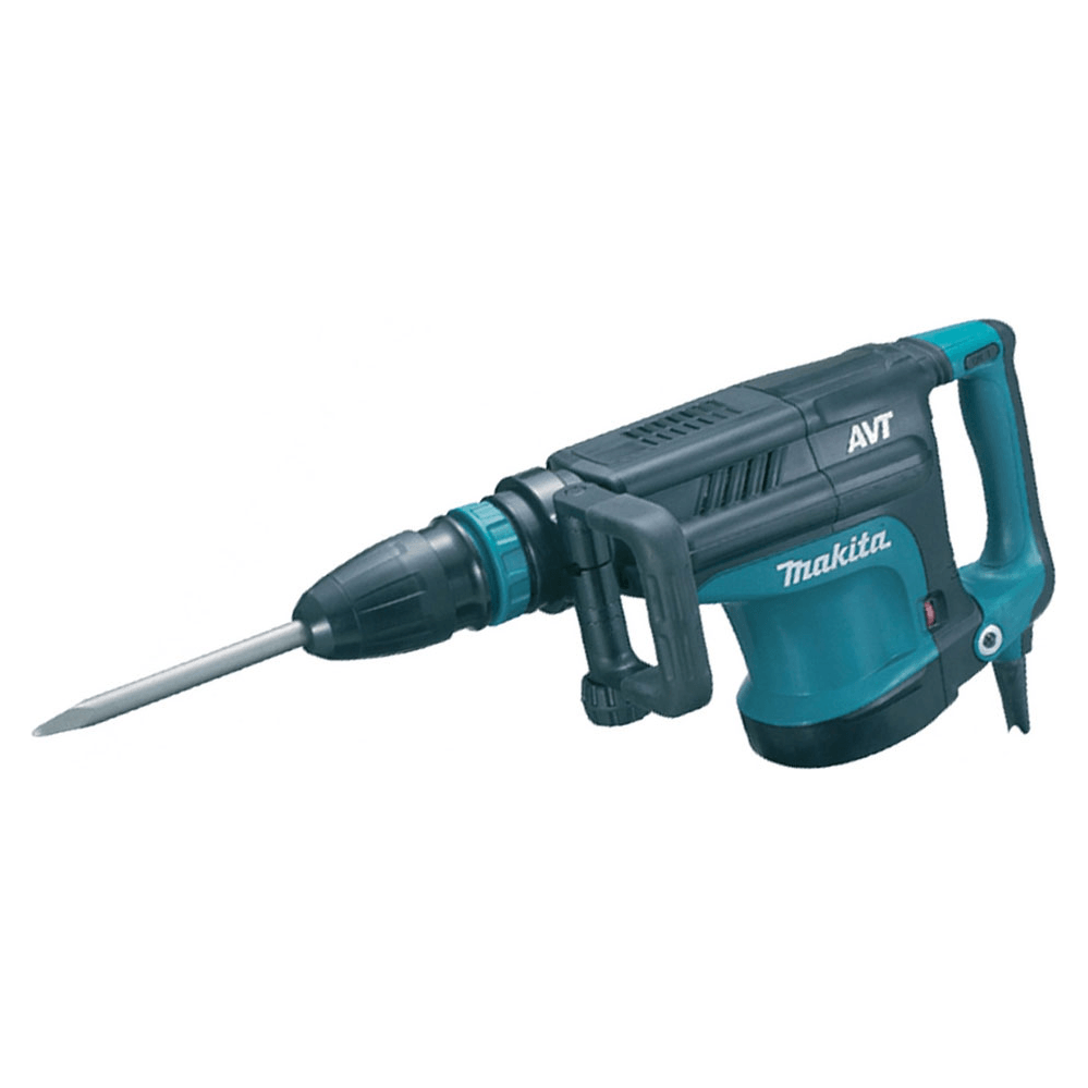 Makita HM1213C SDS-MAX Demolition Hammer - Goldpeak Tools PH Makita