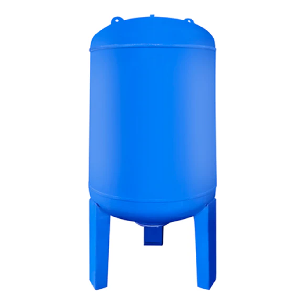 Dayuan  DY-VBT1000L Vertical Bladder Tank 1000L