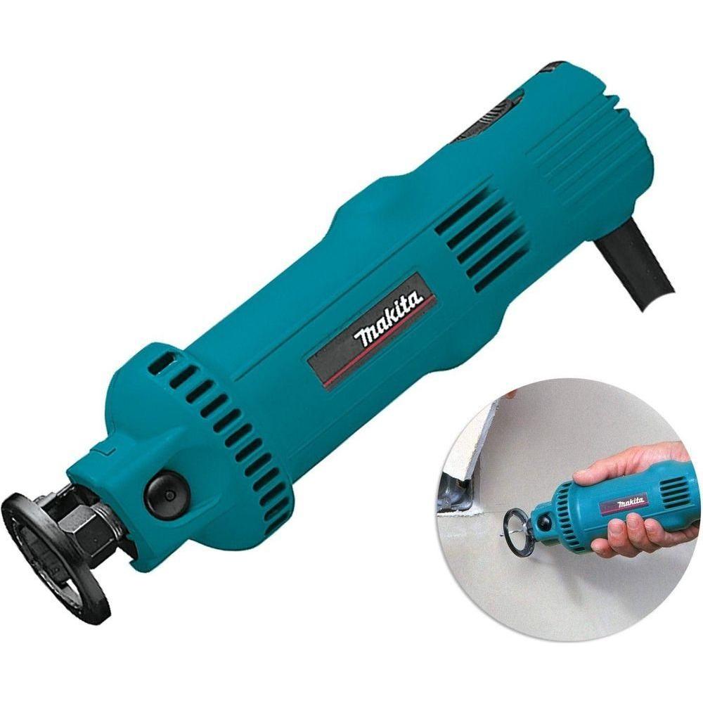 Makita 3706 Cut-Out Tool - Goldpeak Tools PH Makita