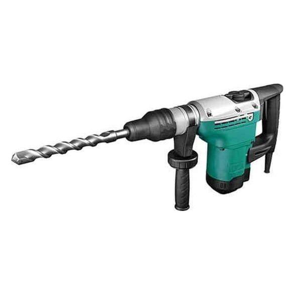 DCA AZC03-38 SDS-Max Rotary Hammer - Goldpeak Tools PH DCA