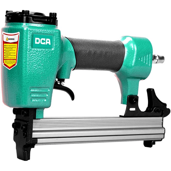 DCA A02-1022J Pneumatic Air Stapler / Staple Gun - KHM Megatools Corp.