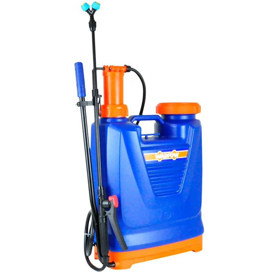 Wadfow WKS1520 Knapsack Sprayer 20L | Wadfow by KHM Megatools Corp.