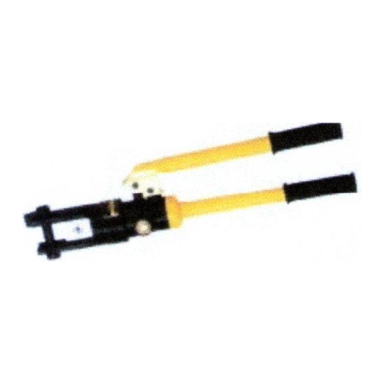 S-KS Hydraulic Crimping Tool Pliers | SKS by KHM Megatools Corp.