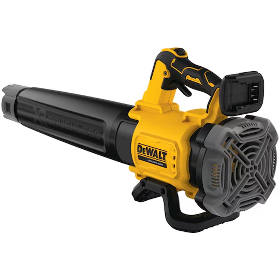 Dewalt DCMBL562N Cordless Axial Air Blower 20V (Bare)