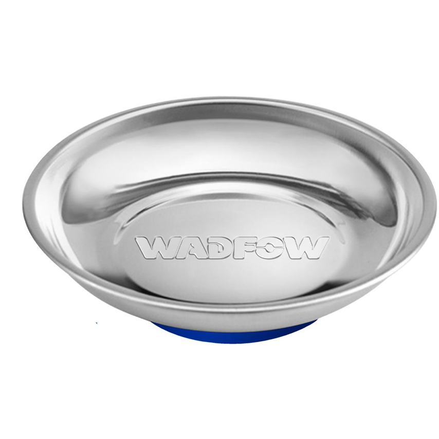 Wadfow WMC6002 Storage Tray 150mm | Wadfow by KHM Megatools Corp.