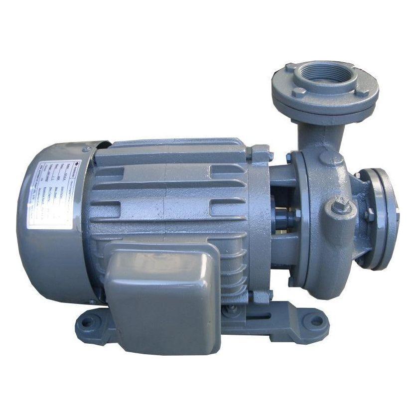 Evergush Close Coupled Vortex Centrifugal Pump | Evergush by KHM Megatools Corp.