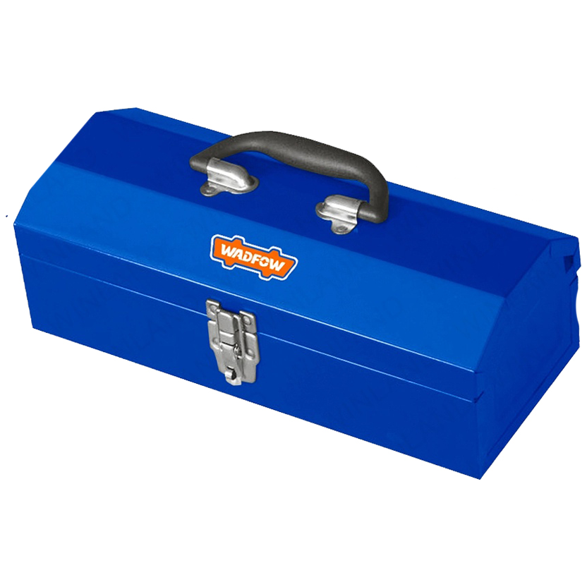 Wadfow WTB8A11 Tools Box | Wadfow by KHM Megatools Corp.