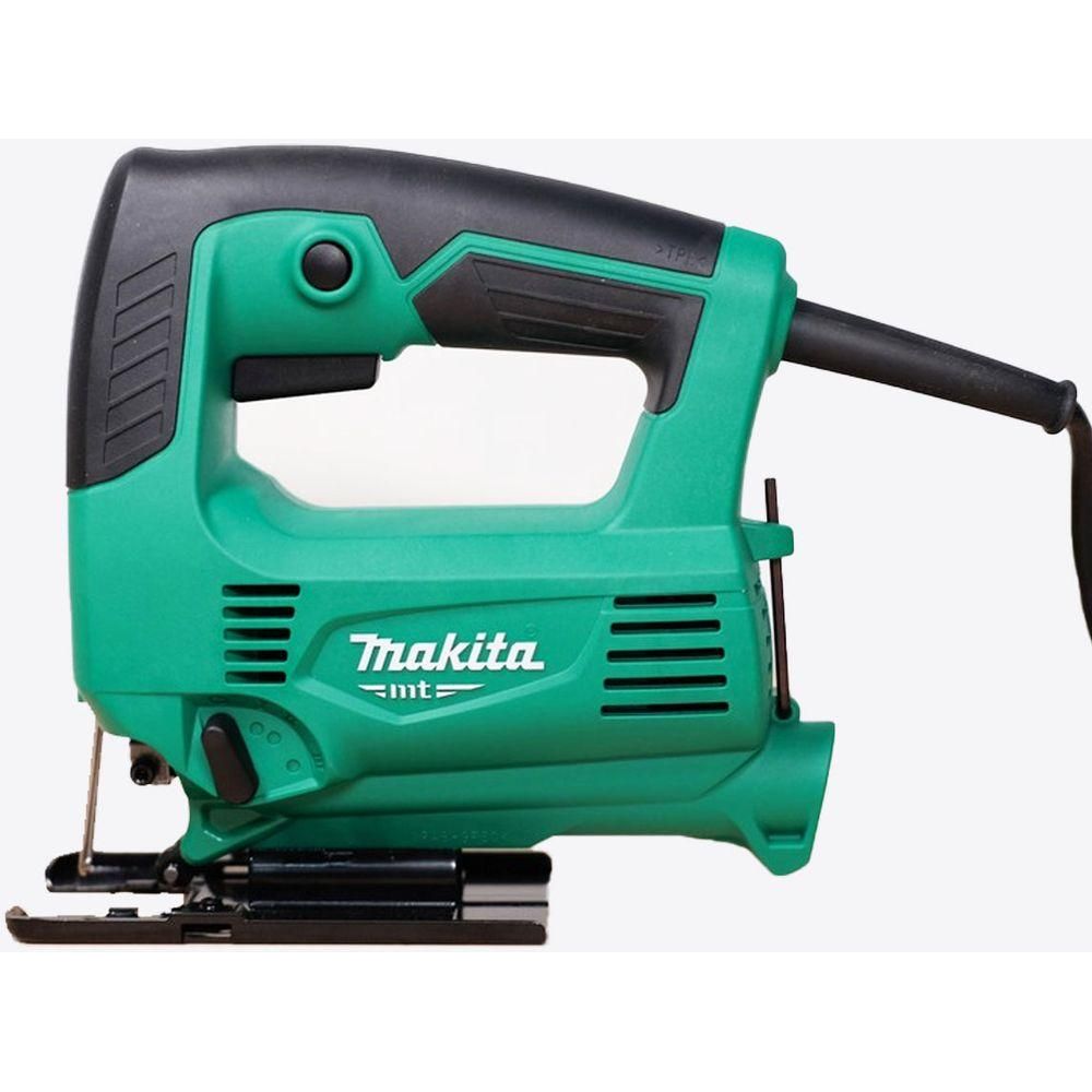 Makita MT M4301M Jigsaw 450W | Makita MT by KHM Megatools Corp.