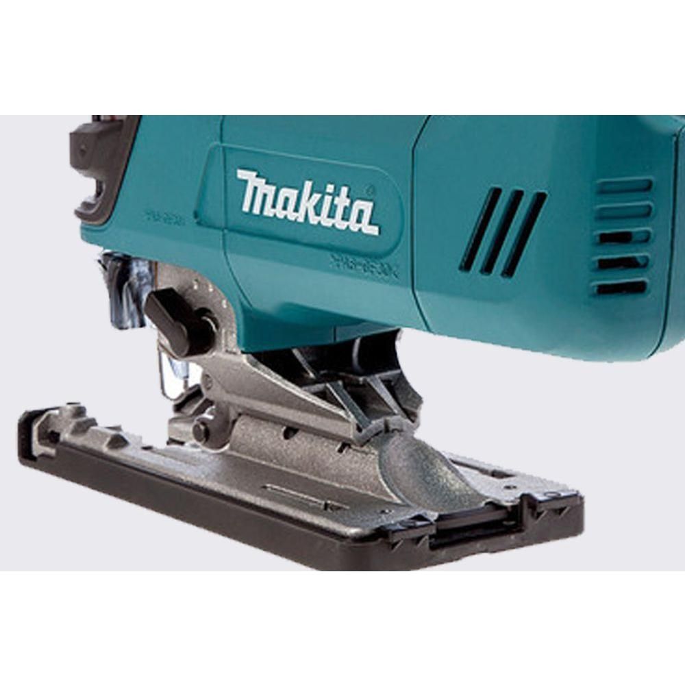 Makita 4350CT SDS Orbital Action Jigsaw with Carrying Case 720W | Makita by KHM Megatools Corp.