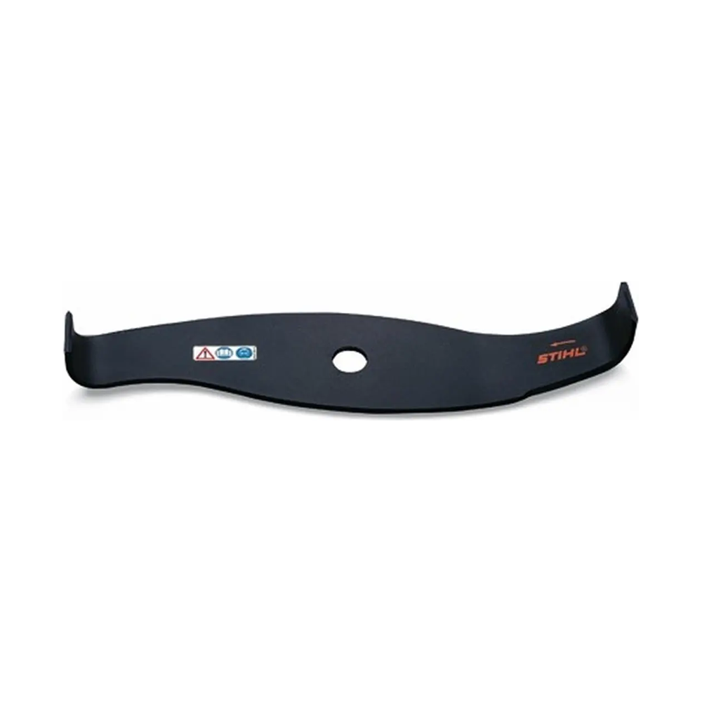 Stihl 4000 713 3903 Grass Cutter Shedder Knife 2T