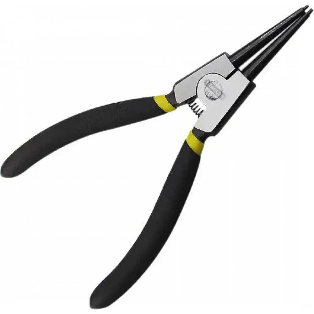 Stanley Combination Snap Ring Pliers / Circlip Pliers - Goldpeak Tools PH Stanley