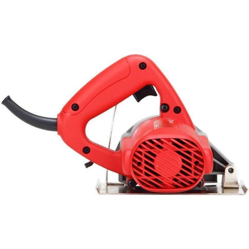 Ken 4100 Marble Saw / Concrete Cutter - Goldpeak Tools PH Ken