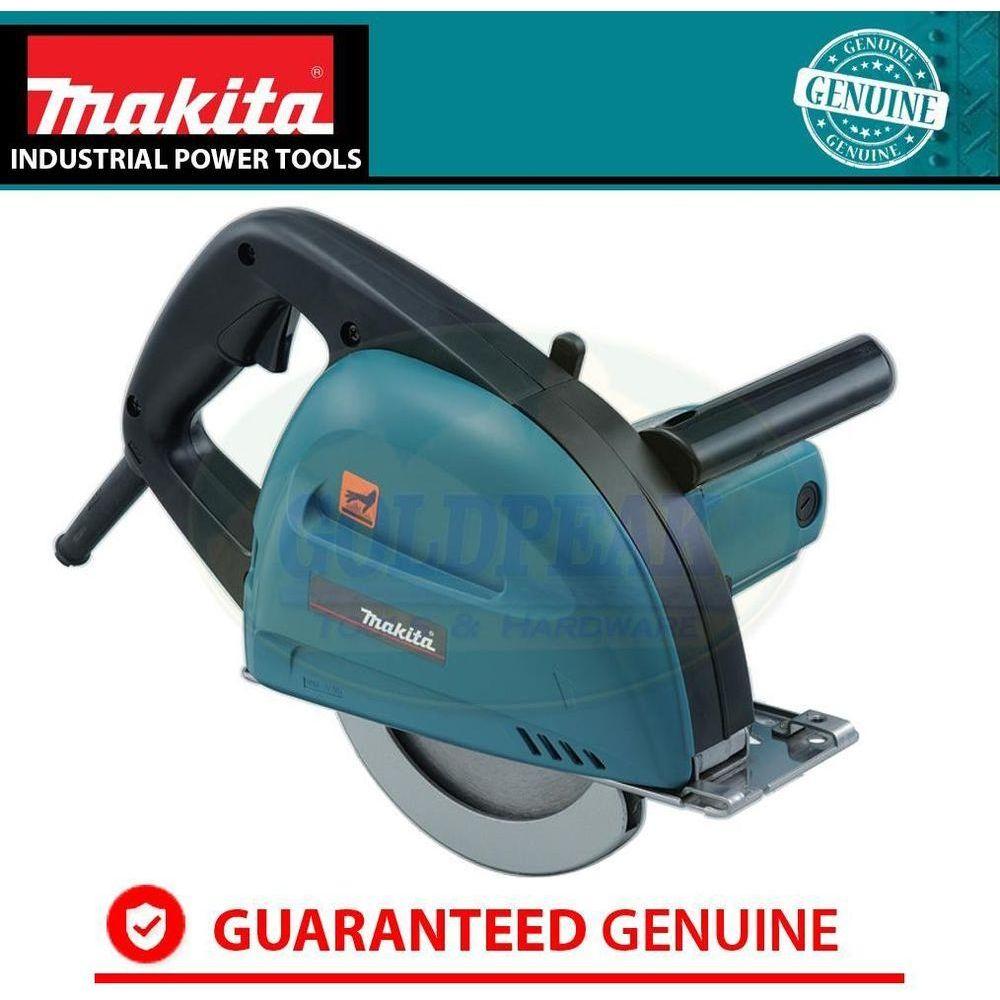 Makita 4131 Metal Cutting Circular Saw 7-1/4