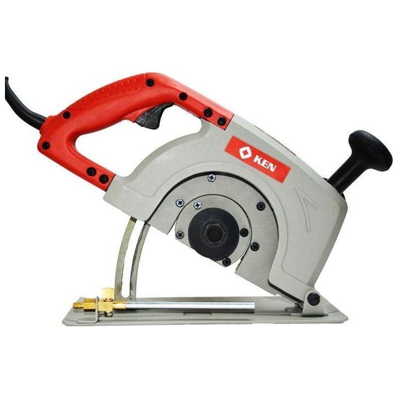 Ken 4180 Marble Saw / Concrete Cutter - Goldpeak Tools PH Ken