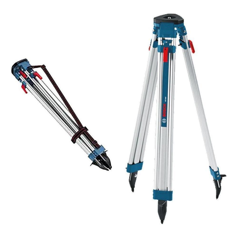 Bosch BT160 Building Tripod 5/8