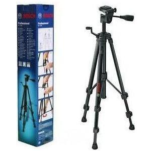 Bosch BT150 Building Tripod 1/4