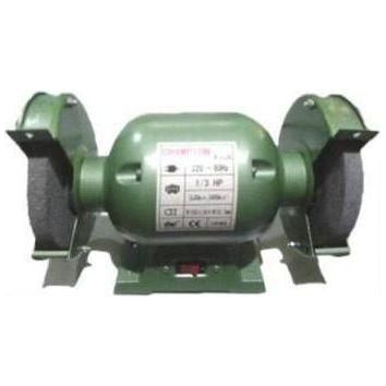 Champion Bench Grinder 6