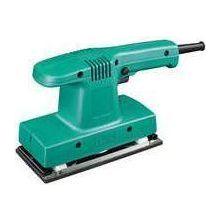 DCA ASB185 Finishing Sander - Goldpeak Tools PH DCA