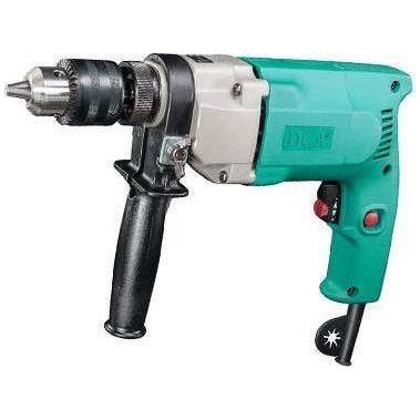 DCA AZJ03-13 Impact Drill / Hammer Drill - Goldpeak Tools PH DCA