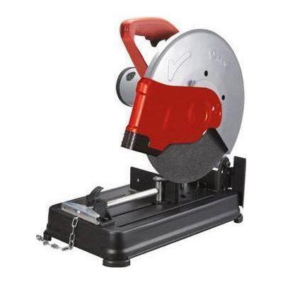 Ken 7614NB Cut Off Machine - Goldpeak Tools PH Ken