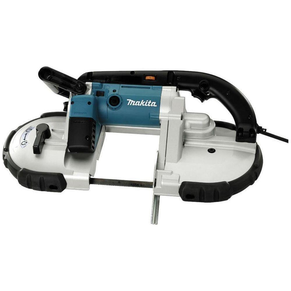 Makita 2107FK Portable Band saw - Goldpeak Tools PH Makita