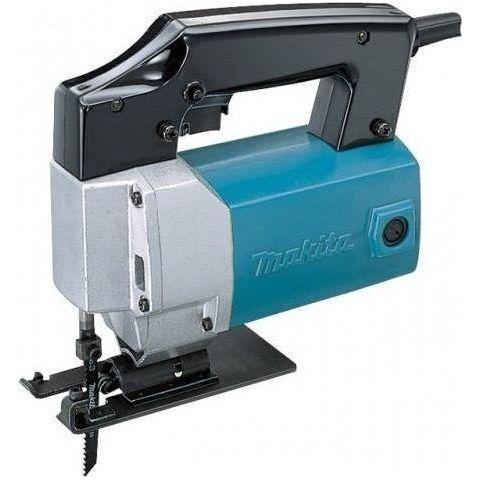 Makita 4300BV Jigsaw - Goldpeak Tools PH Makita