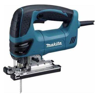 Makita 4350CT SDS Orbital Action Jigsaw with Carrying Case - Goldpeak Tools PH Makita