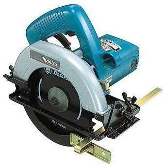 Makita 5600NB Circular Saw - Goldpeak Tools PH Makita