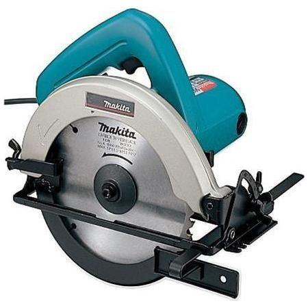 Makita 5606B Circular Saw - Goldpeak Tools PH Makita