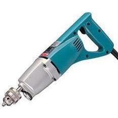 Makita 6806B Tapper - Goldpeak Tools PH Makita