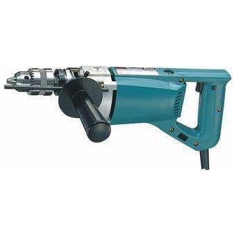 Makita 8419B 2-Speed Hammer Drill - Goldpeak Tools PH Makita