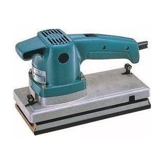 Makita 9045B Sander - Goldpeak Tools PH Makita