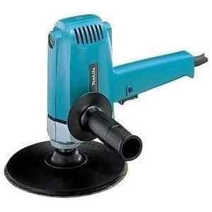 Makita 9218SB Disc Sander - Goldpeak Tools PH Makita