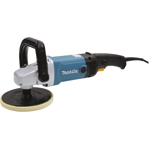 Makita 9227C Polisher / Car Polisher - Goldpeak Tools PH Makita