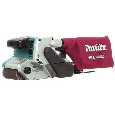 Makita 9902 Belt Sander - Goldpeak Tools PH Makita