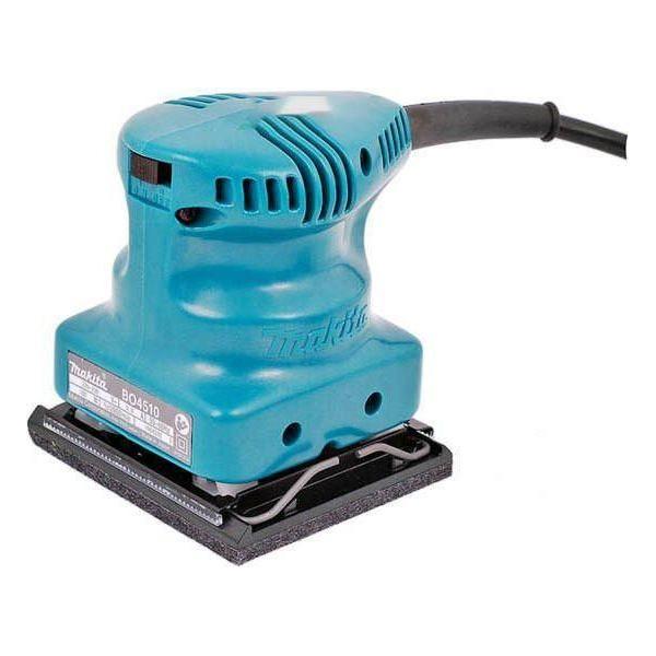 Makita BO4510 Palm Sander - Goldpeak Tools PH Makita