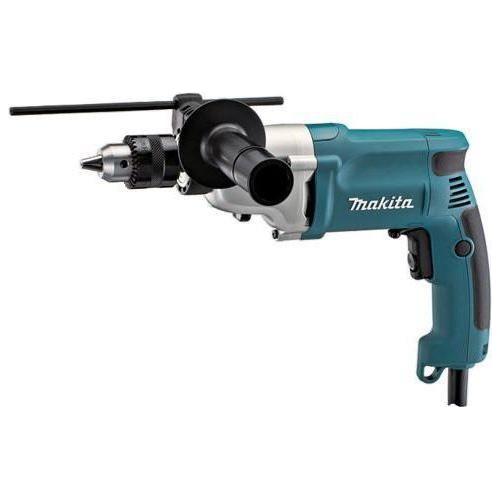 Makita DP4010 High Speed Drill - Goldpeak Tools PH Makita