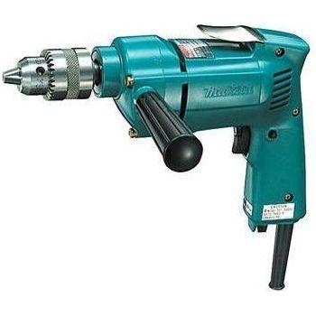 Makita DP4700 Hand Drill - Goldpeak Tools PH Makita