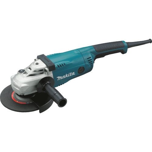 Makita GA7020 Angle Grinder - Goldpeak Tools PH Makita