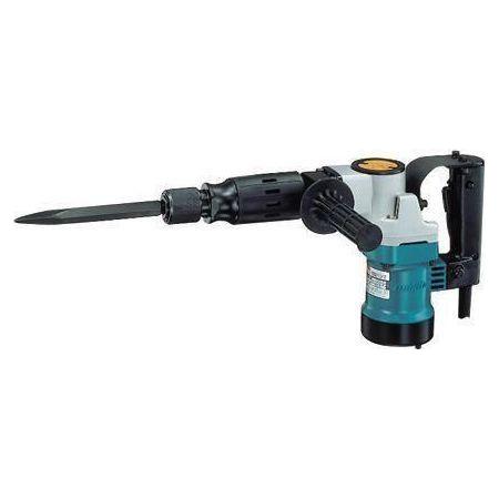 Makita HM0810TA Demolition Hammer - Goldpeak Tools PH Makita