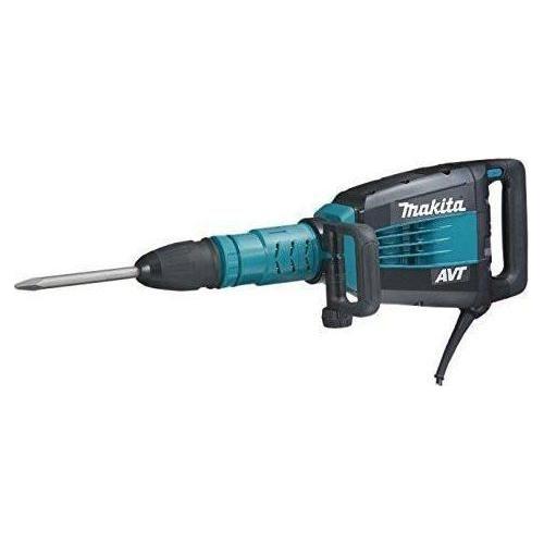 Makita HM1214C Jackhammer - Goldpeak Tools PH Makita